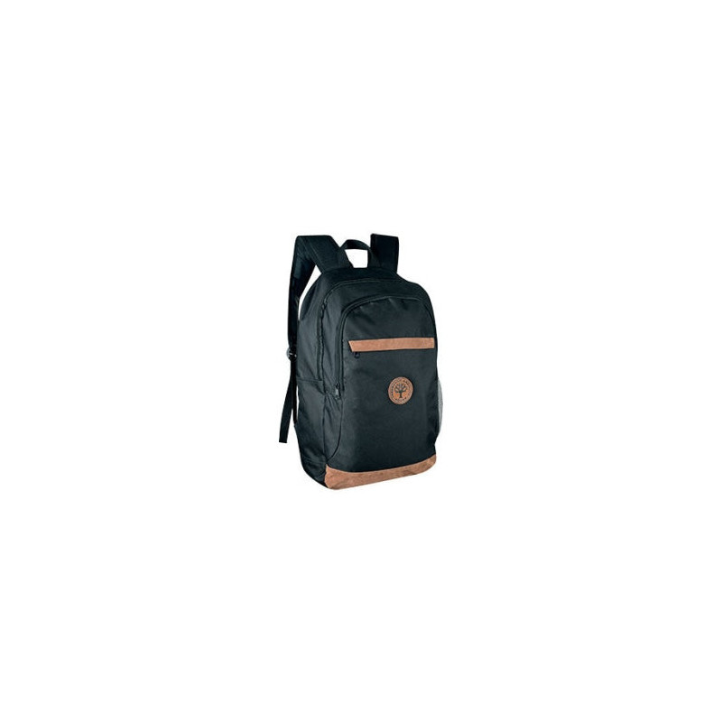 Sac à dos Boker