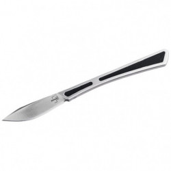 Scalpel Böker Plus