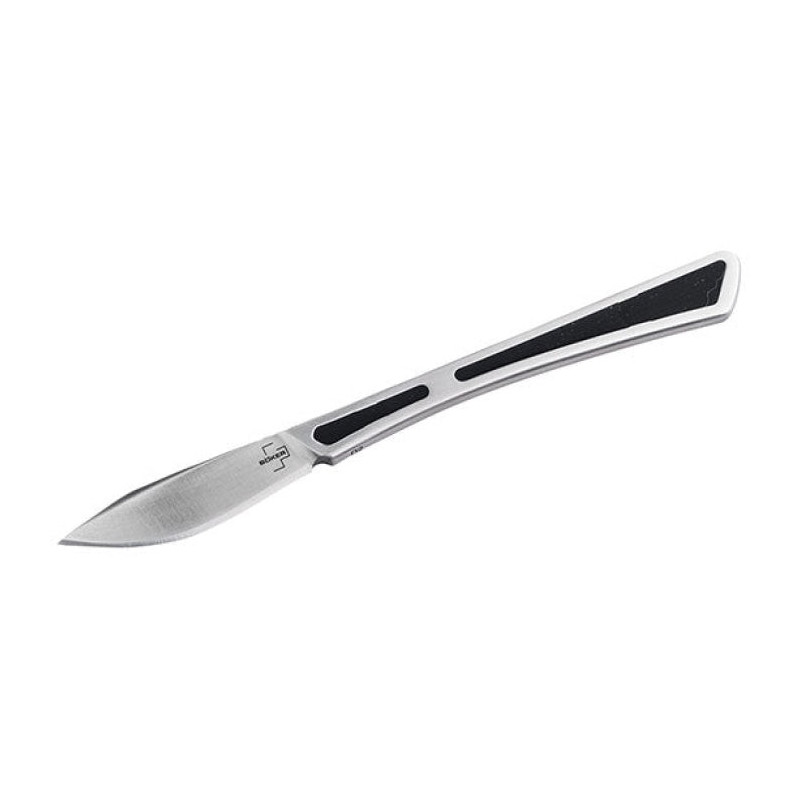 Scalpel Böker Plus