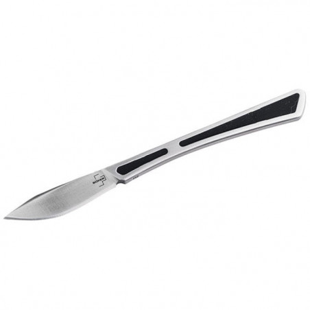 Scalpel Böker Plus