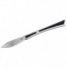 Scalpel Böker Plus