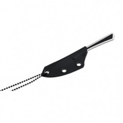 Scalpel Böker Plus
