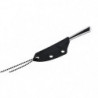 Scalpel Böker Plus