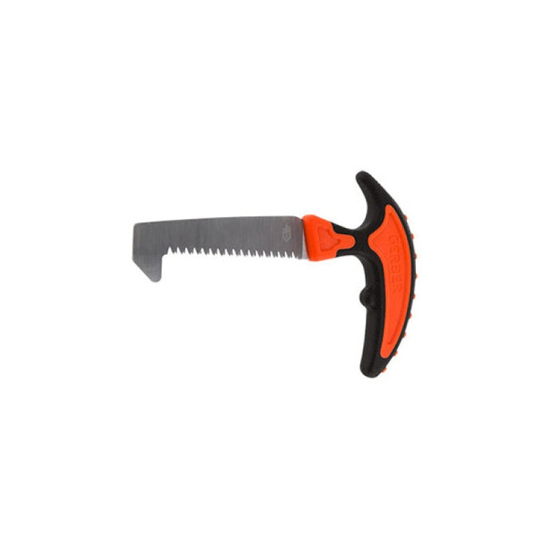 Scie Gerber Vital Pack Saw