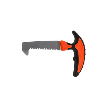 Scie Gerber Vital Pack Saw