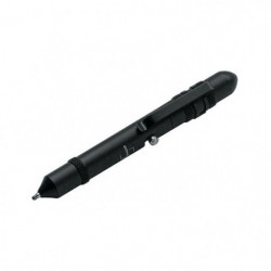 Stylo Boker Plus Bit -...