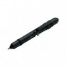 Stylo Boker Plus Bit - Aluminium