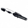 Stylo Boker Plus Bit - Aluminium