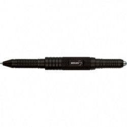 Stylo Boker Plus Tactical -...