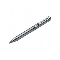 Stylo Boker Plus Tactical...