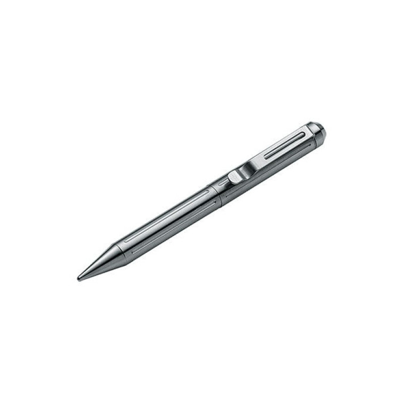 Stylo Boker Plus Tactical Fountain