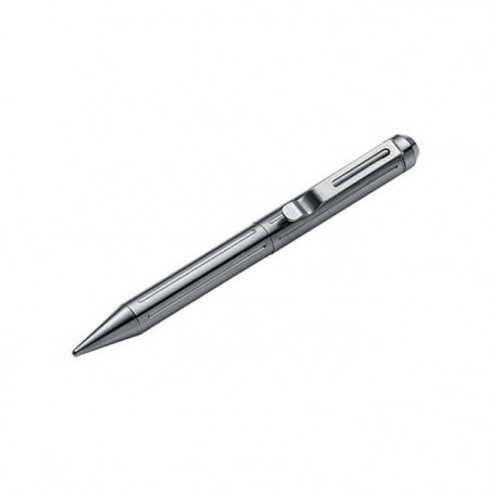 Stylo Boker Plus Tactical Fountain
