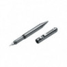 Stylo Boker Plus Tactical Fountain