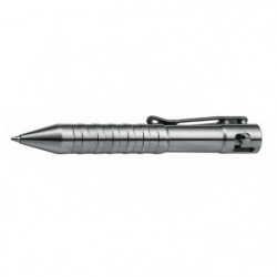 Stylo tactique Boker Plus...