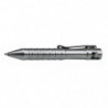 Stylo tactique Boker Plus K.I.D cal 50
