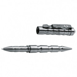 Stylo tactique Boker Plus...
