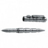 Stylo tactique Boker Plus Multi Purpose (MPP)