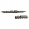 Stylo tactique Boker Plus Multi Purpose (MPP)