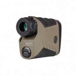 Télémètre Sig Sauer KILO 5K...