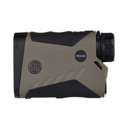 Télémètre Sig Sauer KILO 5K 7x25