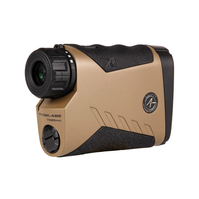 Télémètre Sig Sauer KILO 8K-ABS 7x25
