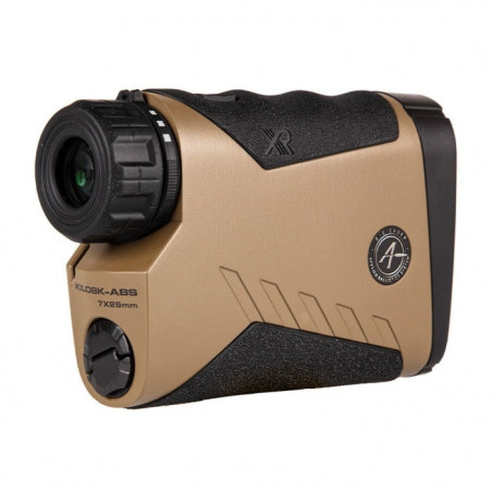 Télémètre Sig Sauer KILO 8K-ABS 7x25