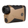 Télémètre Sig Sauer KILO 8K-ABS 7x25