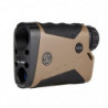 Télémètre Sig Sauer KILO 8K-ABS 7x25