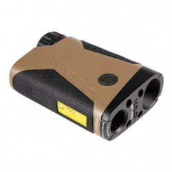Télémètre Sig Sauer KILO 8K-ABS 7x25