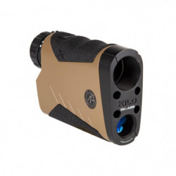 Télémètre Sig Sauer KILO 8K-ABS 7x25