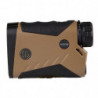 Télémètre Sig Sauer KILO 8K-ABS 7x25