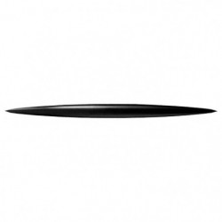 Torpille Cold Steel Torpedo