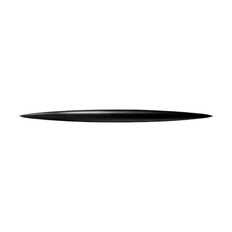 Torpille Cold Steel Torpedo
