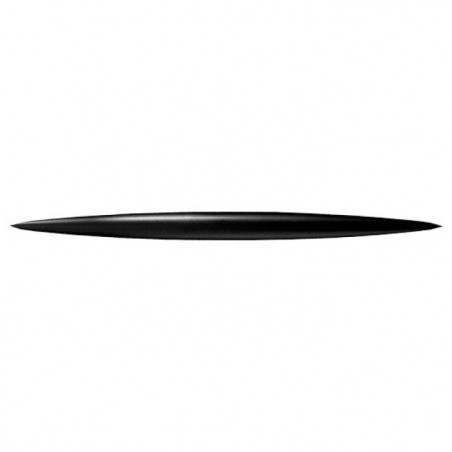Torpille Cold Steel Torpedo