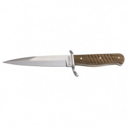 Trench Knife Böker Manche...