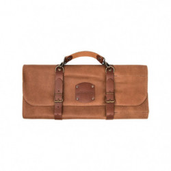 Trousse vide Arcos 10...