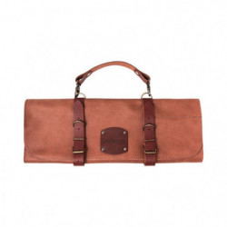 Trousse vide Arcos 5...