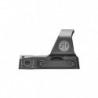 Viseur Point-Rouge Sig Sauer Romeo 3 XL 1x35 6 MOA