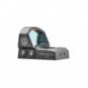 Viseur Point-Rouge Sig Sauer Romeo 3 XL 1x35 6 MOA