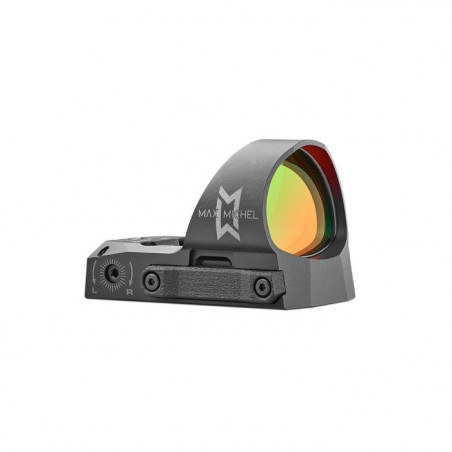 Viseur Point-Rouge Sig Sauer Romeo 3MAX 1x30 mm