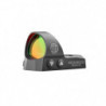 Viseur Point-Rouge Sig Sauer Romeo 3MAX 1x30 mm