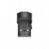 Viseur Point-Rouge Sig Sauer Romeo 3MAX 1x30 mm