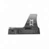 Viseur Point-Rouge Sig Sauer Romeo 3MAX 1x30 mm