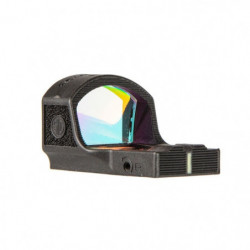 Viseur Point-Rouge Sig Sauer Roméo Zéro Pro 1x30 mm