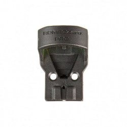 Viseur Point-Rouge Sig Sauer Roméo Zéro Pro 1x30 mm