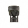 Viseur Point-Rouge Sig Sauer Roméo Zéro Pro 1x30 mm