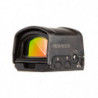 Viseur Point-Rouge Sig Sauer ROMEO2 Circle Dot