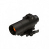 Viseur Point-Rouge Sig Sauer ROMEO7 1x30 mm
