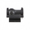 Viseur Point-Rouge Sig Sauer ROMEO7S Compact 1x22 mm