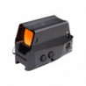 Viseur Point-Rouge Sig Sauer ROMEO8H 1x38 mm